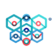 Grameen Communications